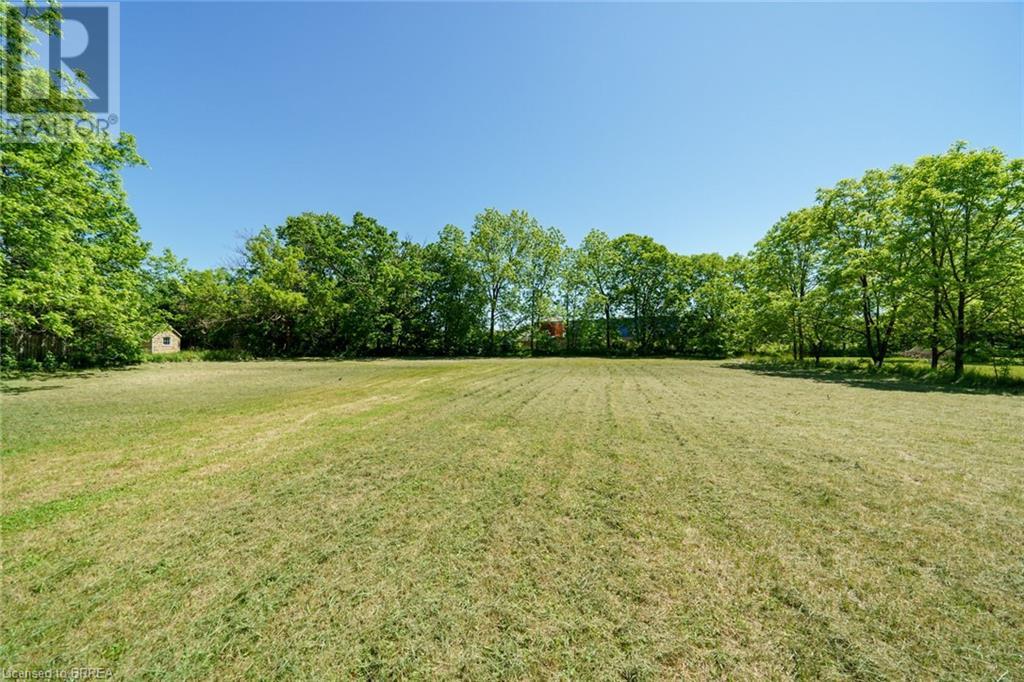 224-228-230 Mount Pleasant Street, Brantford, Ontario  N3T 1V1 - Photo 46 - 40637623