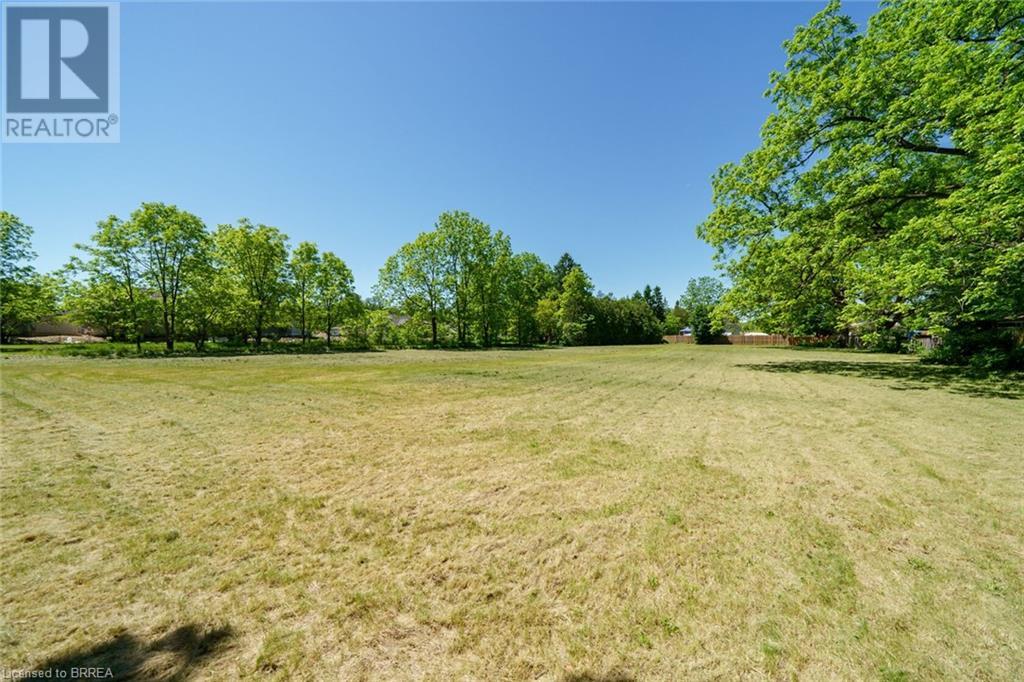 224-228-230 Mount Pleasant Street, Brantford, Ontario  N3T 1V1 - Photo 47 - 40637623