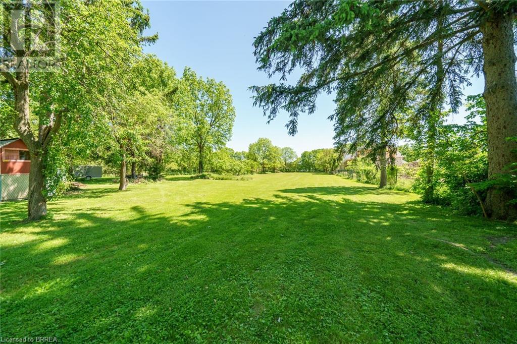 224-228-230 Mount Pleasant Street, Brantford, Ontario  N3T 1V1 - Photo 36 - 40637623