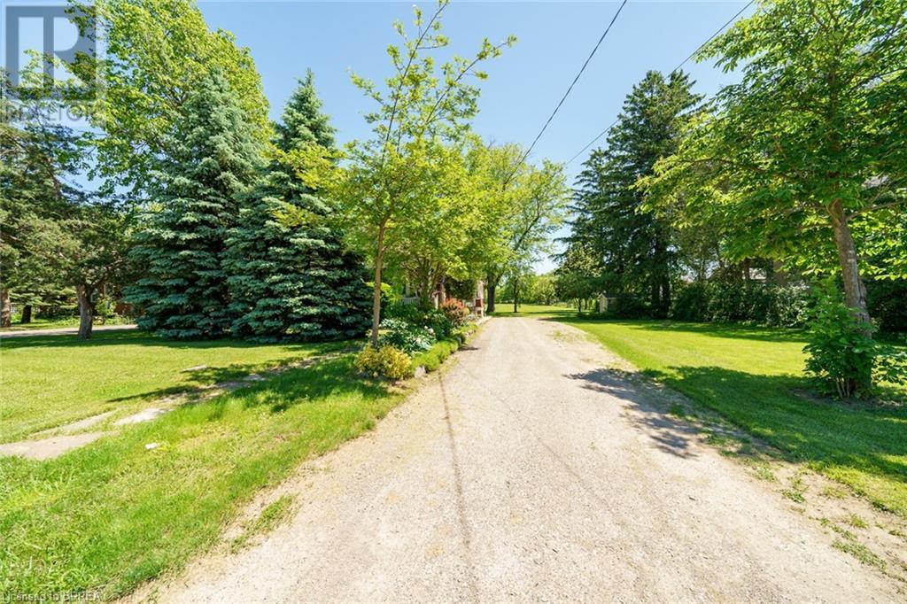 224-228-230 Mount Pleasant Street, Brantford, Ontario  N3T 1V1 - Photo 27 - 40637623