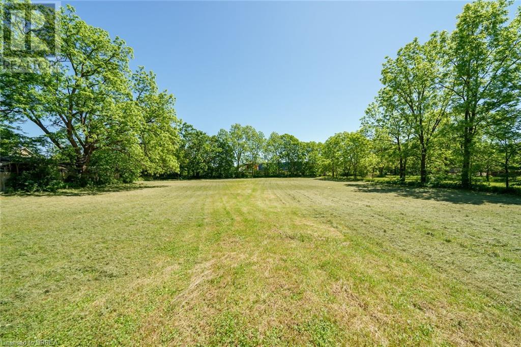 224-228-230 Mount Pleasant Street, Brantford, Ontario  N3T 1V1 - Photo 45 - 40637623