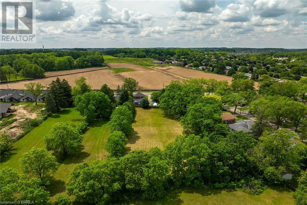 224-228-230 Mount Pleasant Street, Brantford, Ontario  N3T 1V1 - Photo 18 - 40637623