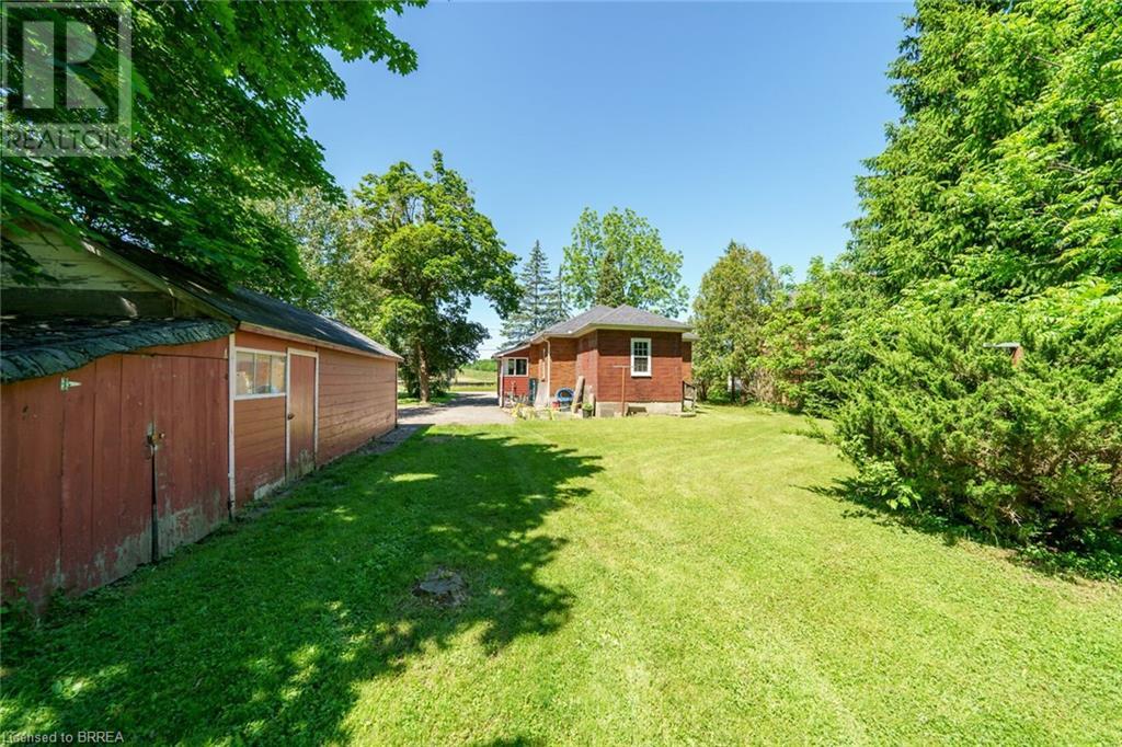 224-228-230 Mount Pleasant Street, Brantford, Ontario  N3T 1V1 - Photo 26 - 40637623