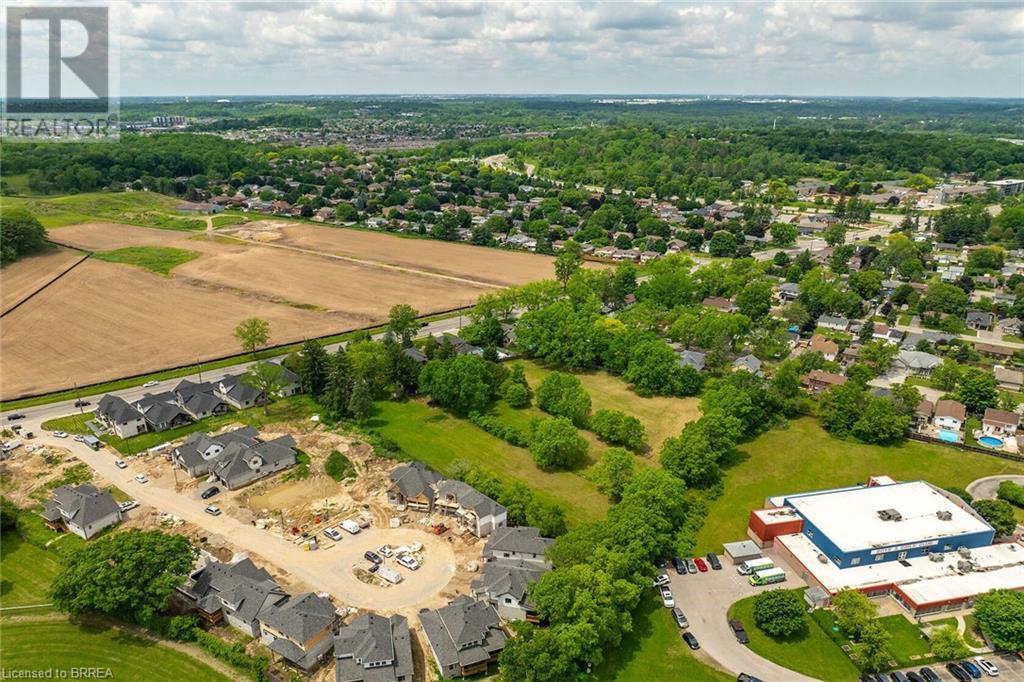 224-228-230 Mount Pleasant Street, Brantford, Ontario  N3T 1V1 - Photo 9 - 40637623