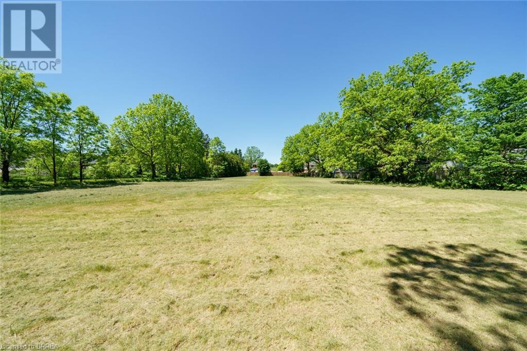 224-228-230 Mount Pleasant Street, Brantford, Ontario  N3T 1V1 - Photo 48 - 40637623