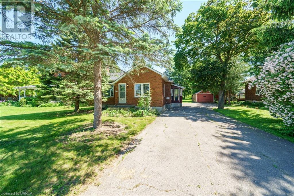 224-228-230 Mount Pleasant Street, Brantford, Ontario  N3T 1V1 - Photo 24 - 40637623