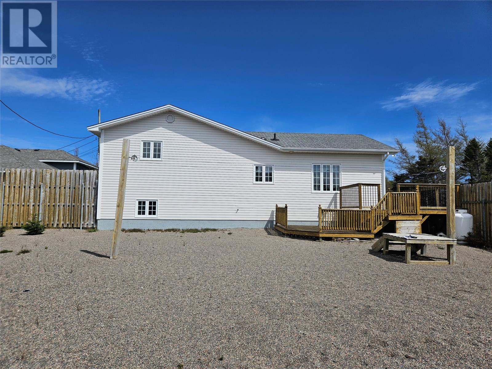 18 Doucet Place, Marystown, Newfoundland & Labrador  A0E 1K0 - Photo 44 - 1272599