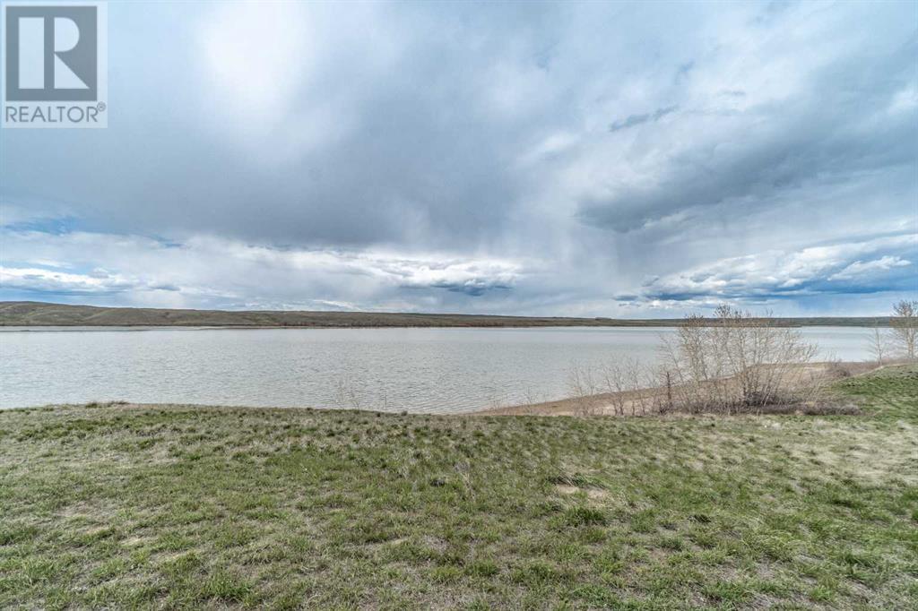 465 Sunset Drive, Rural Vulcan County, Alberta  T0L 0R0 - Photo 16 - A2155876