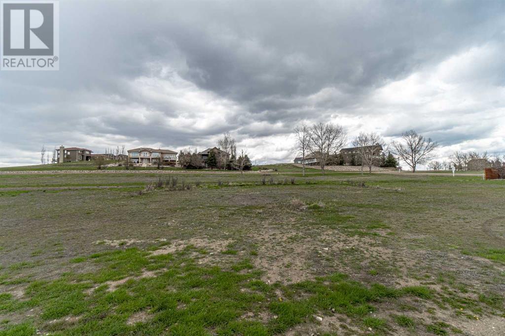 465 Sunset Drive, Rural Vulcan County, Alberta  T0L 0R0 - Photo 8 - A2155876