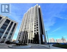 1107 - 9085 JANE STREET, vaughan (concord), Ontario