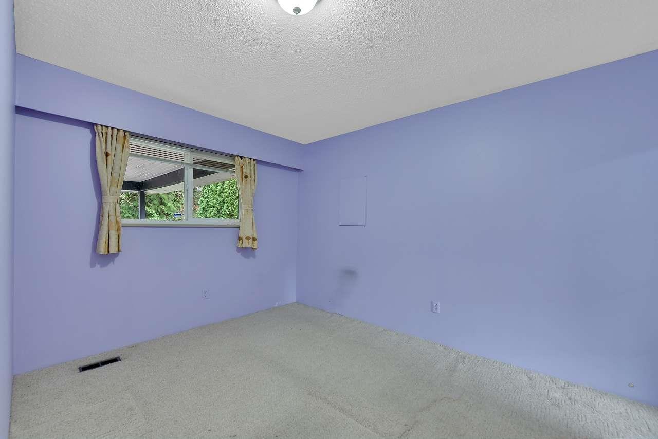 13270 87b Avenue, Surrey, British Columbia  V3W 6B8 - Photo 25 - R2918519