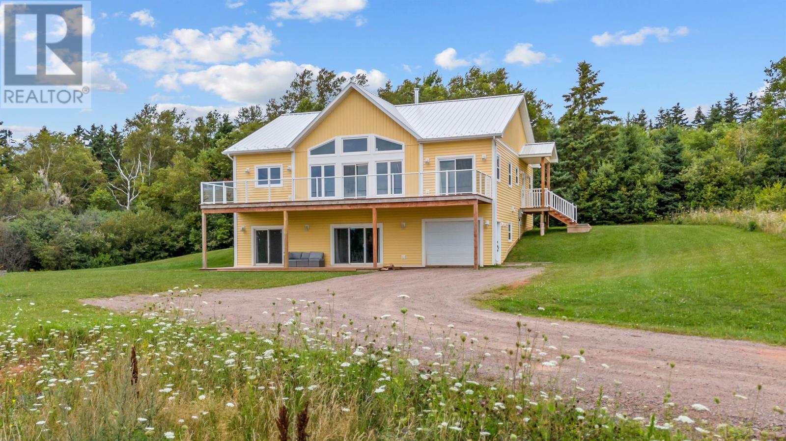 32 Mariners Way, Long River, Prince Edward Island  C0B 1M0 - Photo 46 - 202420850