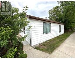 206 Prince Street, Hudson Bay, Ca