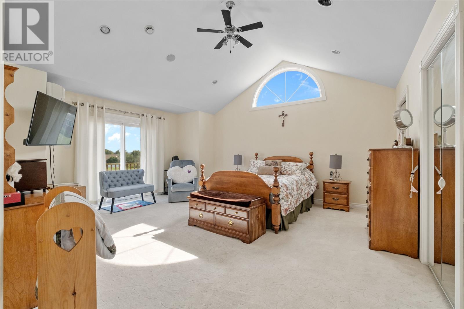 123 Main Road Goulds Newfoundland & Labrador Canada A1S1K3 for Sale residential Haris Barki Keller Williams Platinum Realty 123 Main Road Goulds Newfoundland & Labrador Canada A1S1K3, for Sale, residential, Haris Barki, Keller Williams Platinum Realty