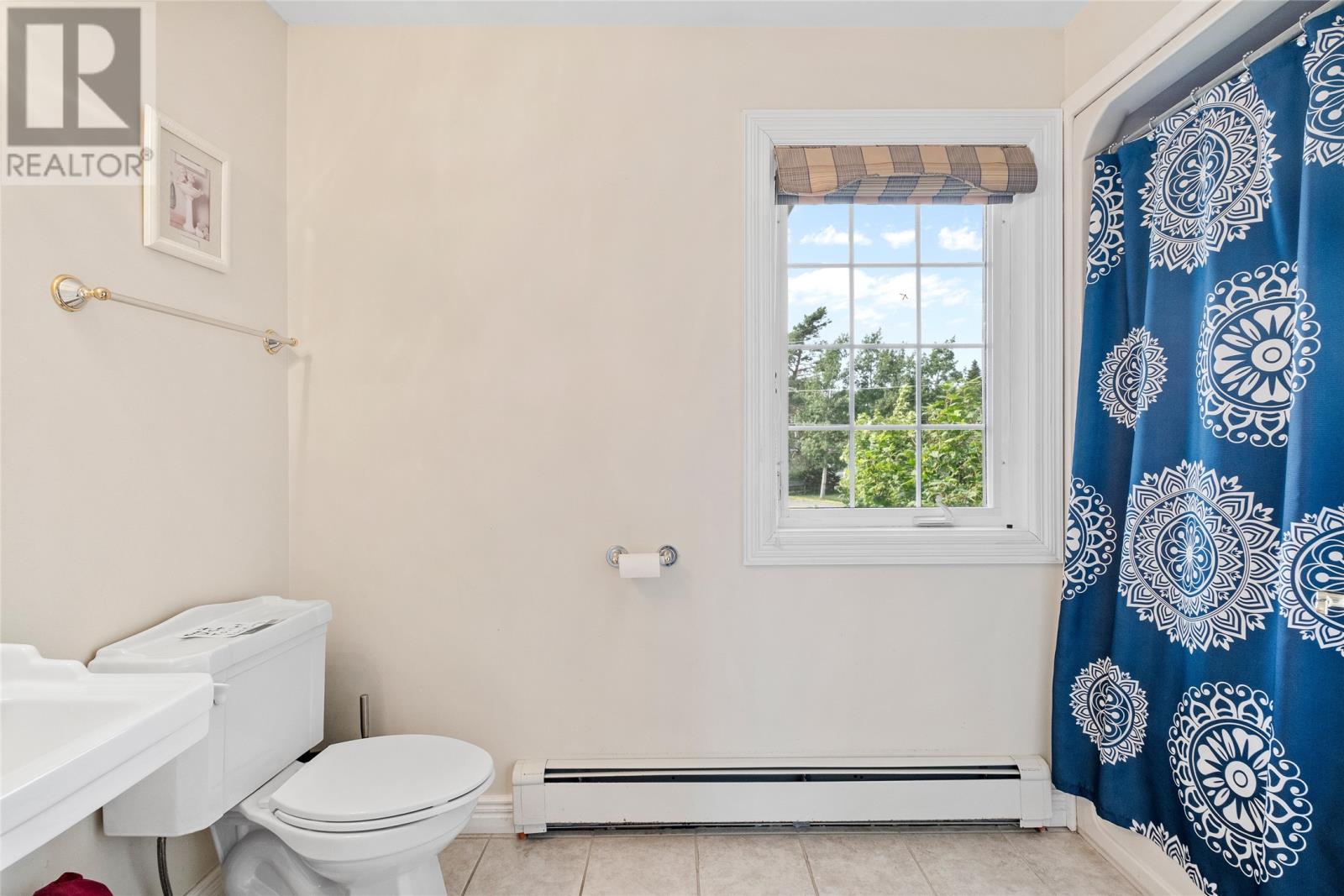 123 Main Road Goulds Newfoundland & Labrador Canada A1S1K3 for Sale residential Haris Barki Keller Williams Platinum Realty 123 Main Road Goulds Newfoundland & Labrador Canada A1S1K3, for Sale, residential, Haris Barki, Keller Williams Platinum Realty