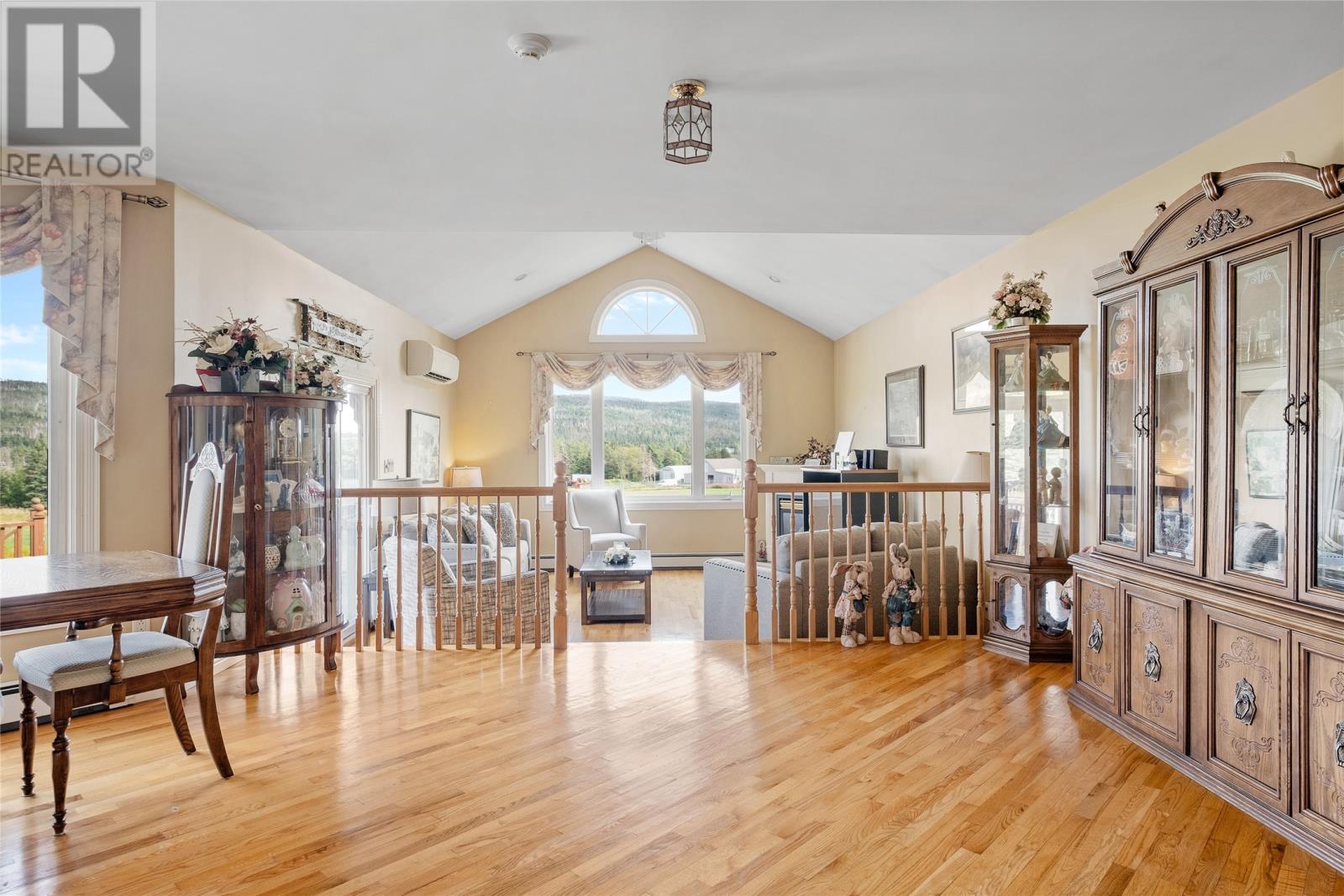 123 Main Road Goulds Newfoundland & Labrador Canada A1S1K3 for Sale residential Haris Barki Keller Williams Platinum Realty 123 Main Road Goulds Newfoundland & Labrador Canada A1S1K3, for Sale, residential, Haris Barki, Keller Williams Platinum Realty