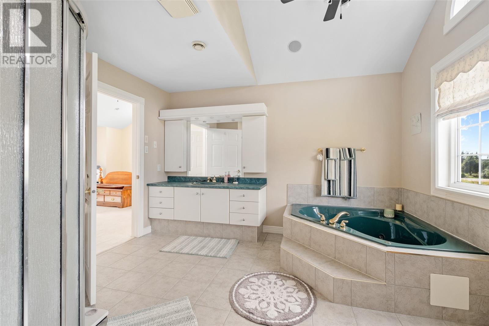 123 Main Road Goulds Newfoundland & Labrador Canada A1S1K3 for Sale residential Haris Barki Keller Williams Platinum Realty 123 Main Road Goulds Newfoundland & Labrador Canada A1S1K3, for Sale, residential, Haris Barki, Keller Williams Platinum Realty