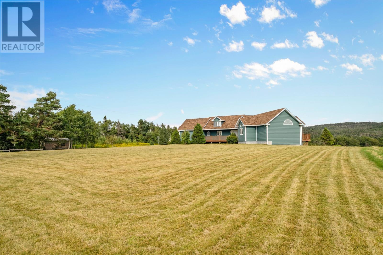 123 Main Road, Goulds, Newfoundland & Labrador  A1S 1K3 - Photo 6 - 1276501