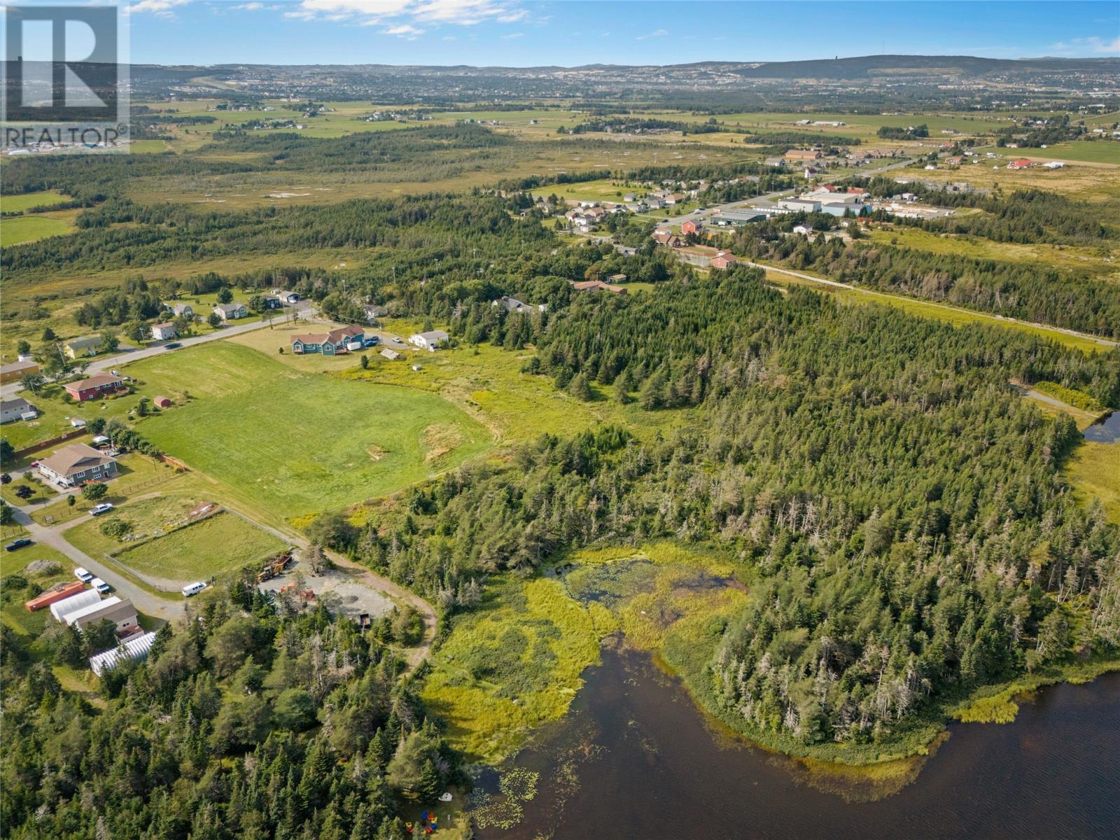 123 Main Road, Goulds, Newfoundland & Labrador  A1S 1K3 - Photo 7 - 1276501