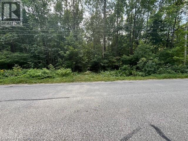 PT LT44 24TH SIDE Road, chatsworth, Ontario