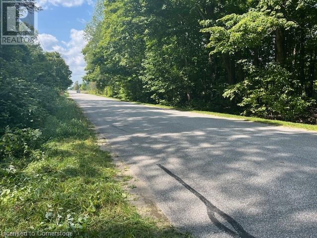 Pt Lt44 24th Side Road, Chatsworth, Ontario  N0H 1R0 - Photo 20 - 40638895