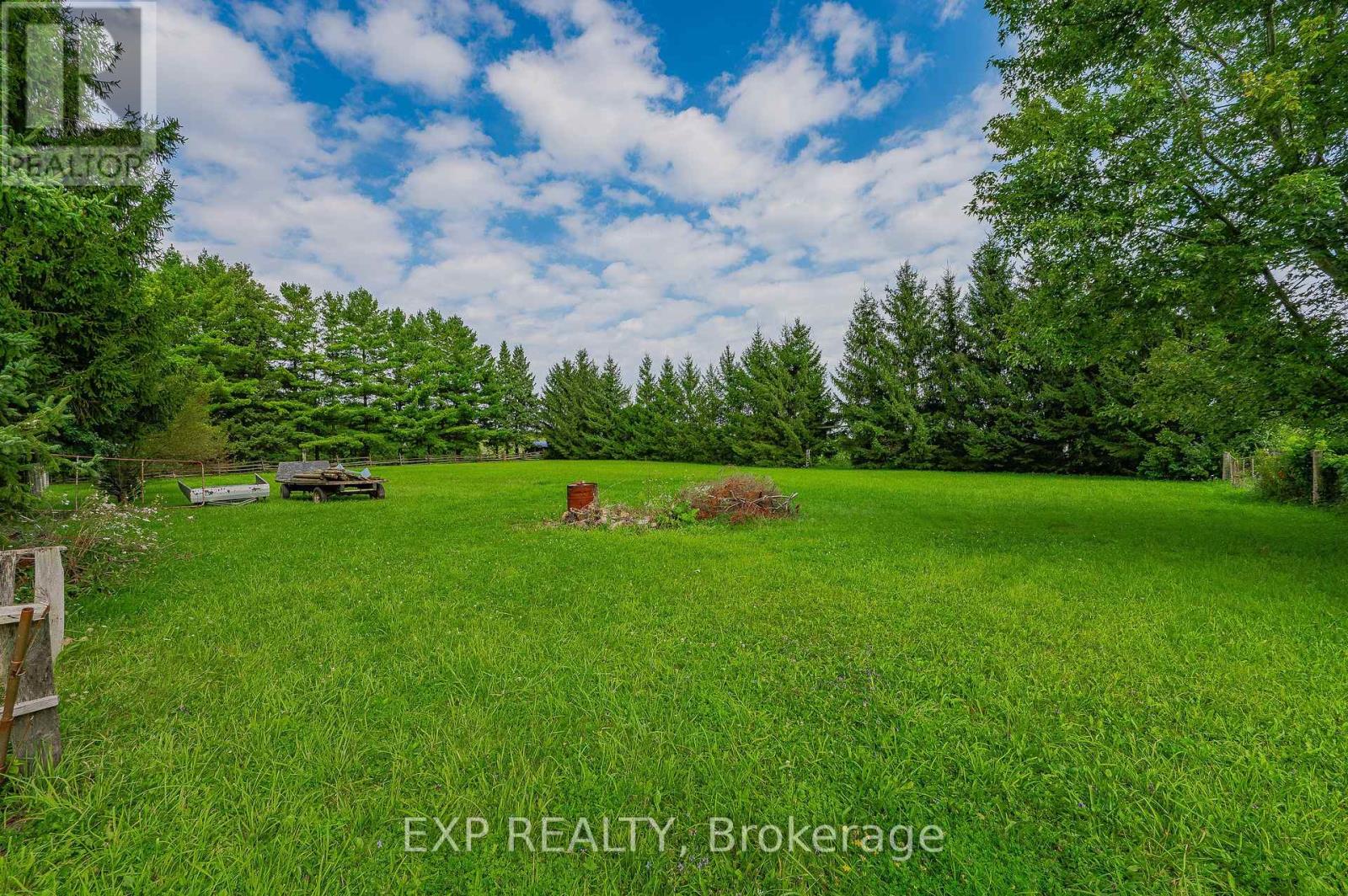 7091 Fife Road, Guelph/eramosa, Ontario  N1H 6J4 - Photo 28 - X9282158