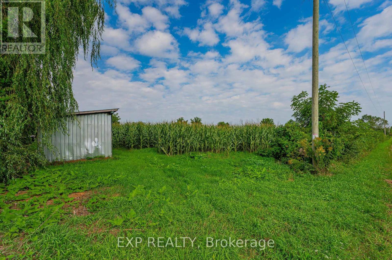 7091 Fife Road, Guelph/eramosa, Ontario  N1H 6J4 - Photo 30 - X9282158