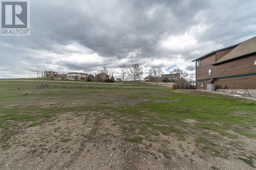 467 Sunset Drive, Rural Vulcan County, Alberta  T0L 0R0 - Photo 4 - A2155875