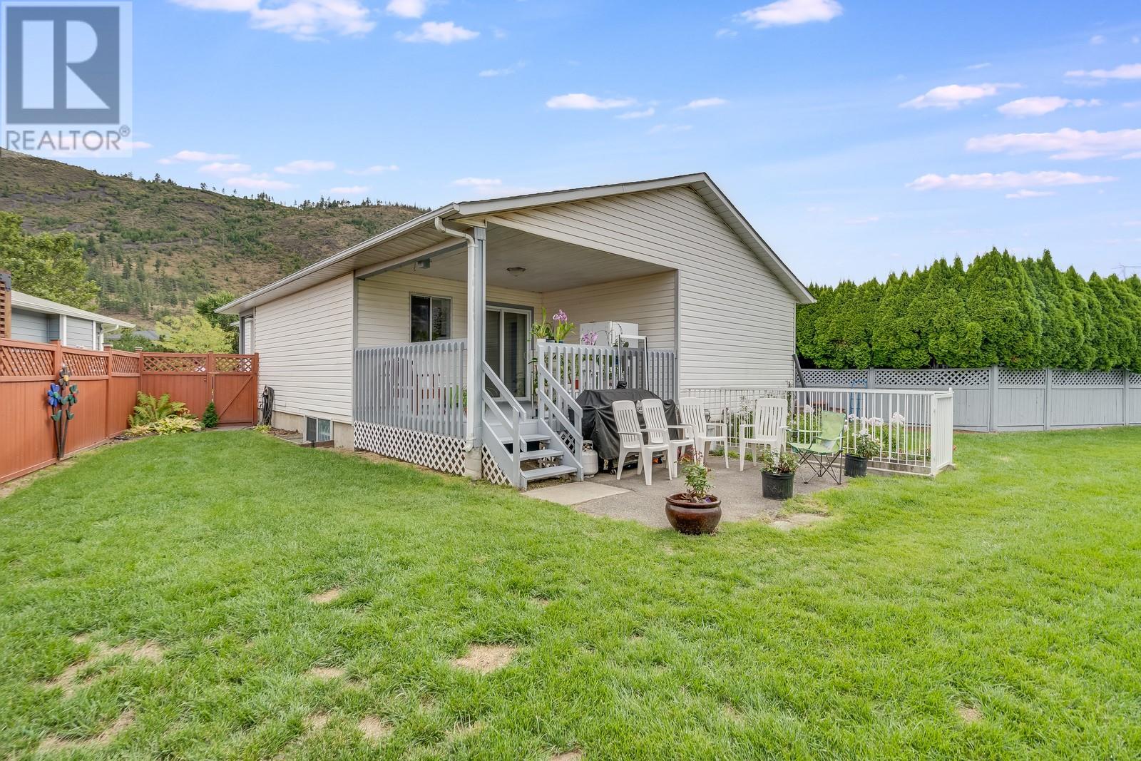 2629 Applegreen Court West Kelowna