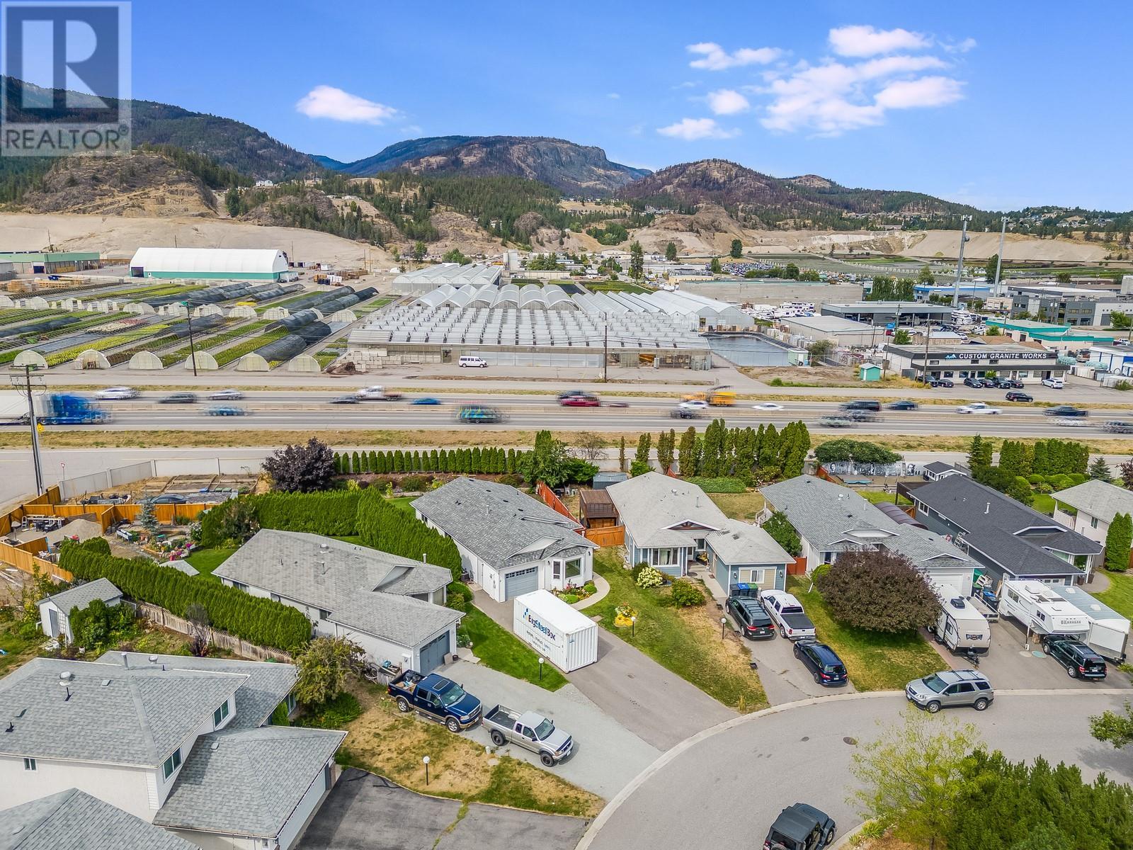 2629 Applegreen Court West Kelowna