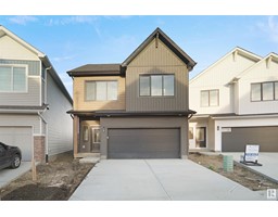 #16 905 172 ST SW, edmonton, Alberta