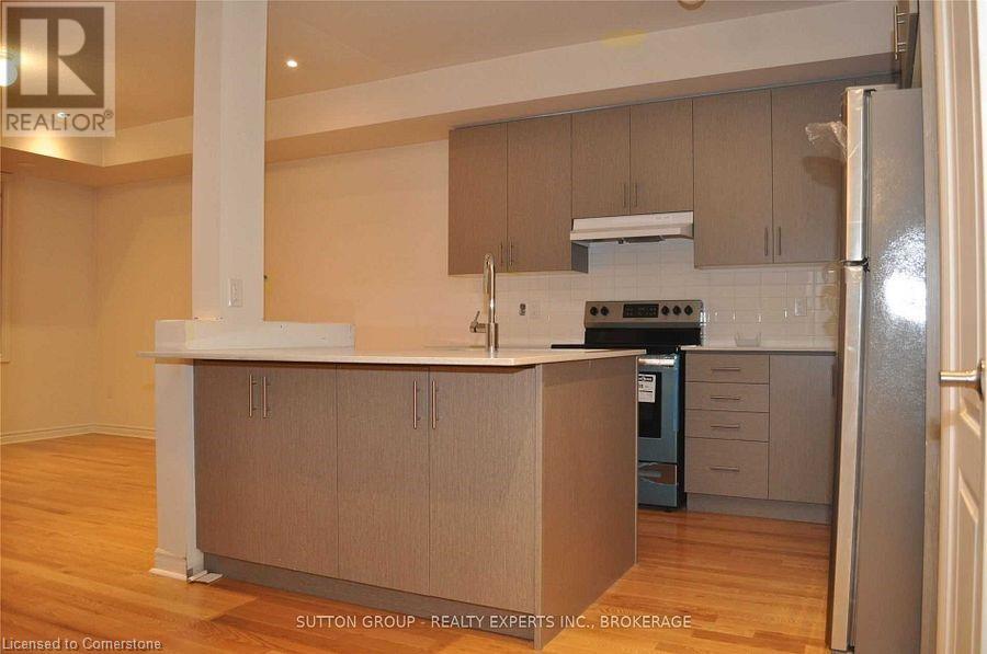 73 Armdale Road Unit# 37, Mississauga, Ontario  L4Z 4J8 - Photo 2 - 40638937