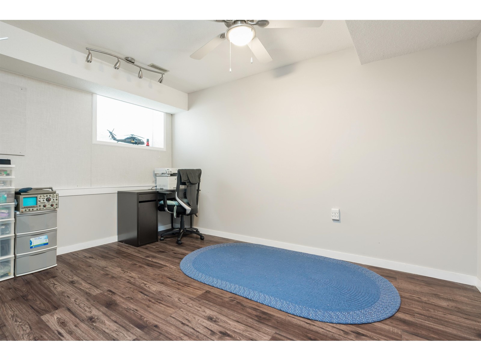 49 8888 216 Street, Langley, British Columbia  V1M 3Z6 - Photo 25 - R2901468