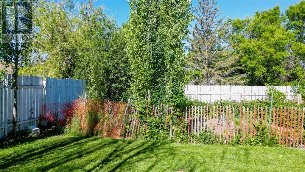 325 4a Street, Stirling, Alberta  T0K 2E0 - Photo 23 - A2138746