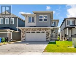 111 Legacy Landing  SE, calgary, Alberta