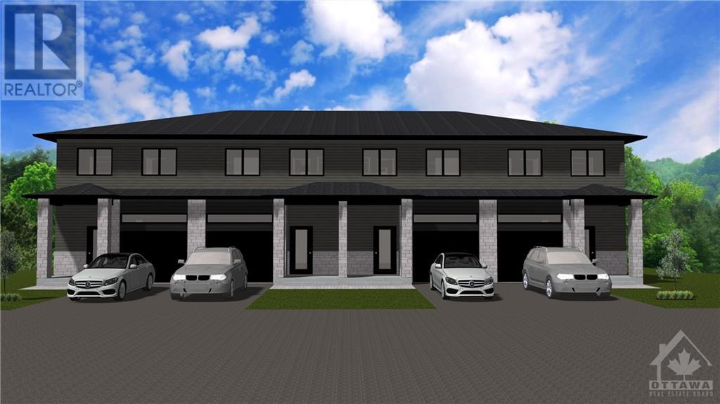 316 Hazel Crescent, The Nation, Ontario K0A 2M0 - Photo 1 - X9517368