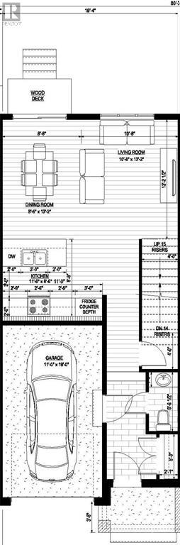 316 Hazel Crescent, The Nation, Ontario K0A 2M0 - Photo 2 - X9517368