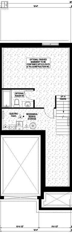 316 Hazel Crescent, The Nation, Ontario K0A 2M0 - Photo 4 - X9517368