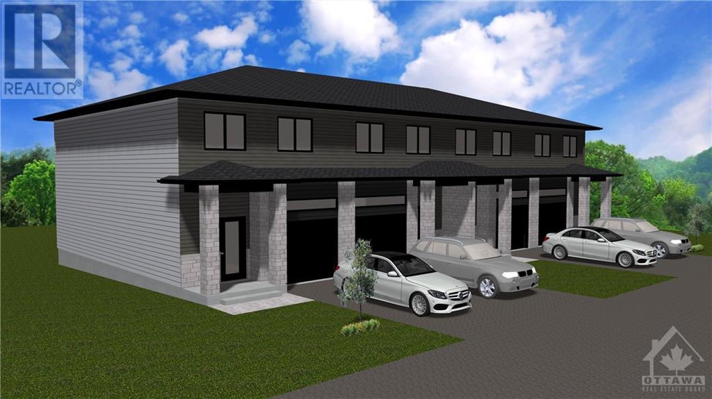 316 Hazel Crescent, The Nation, Ontario K0A 2M0 - Photo 5 - X9517368