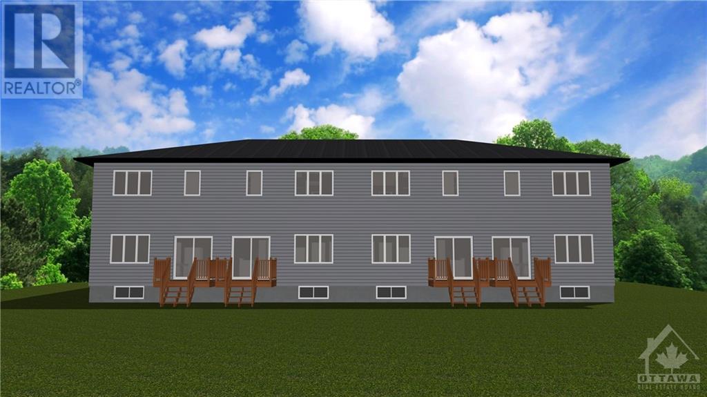 316 Hazel Crescent, The Nation, Ontario K0A 2M0 - Photo 7 - X9517368