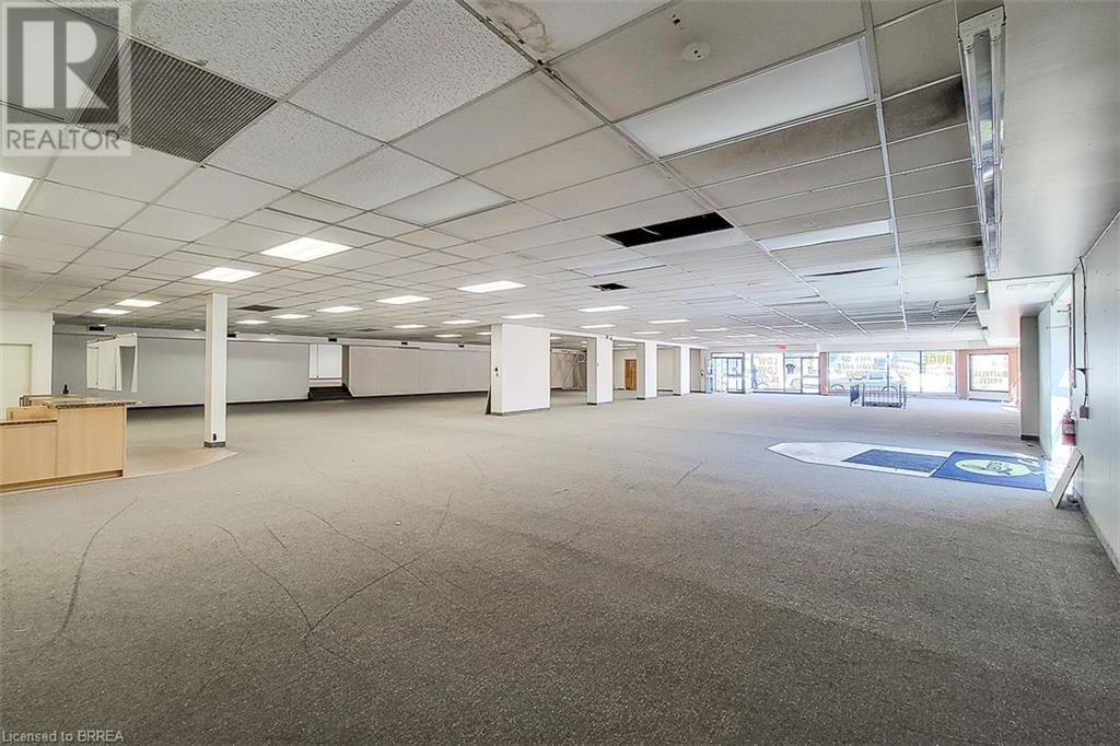 40 Sydenham Street, Simcoe, Ontario N3Y 1R7 - Photo 11 - 40638203