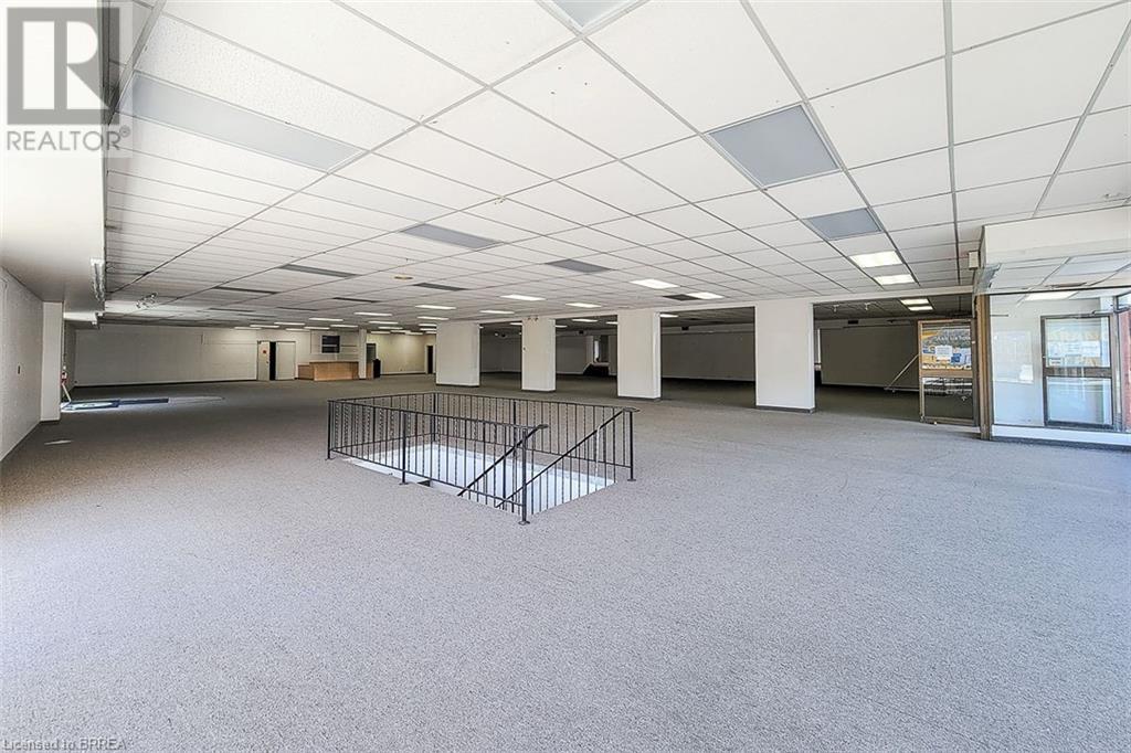 40 Sydenham Street, Simcoe, Ontario N3Y 1R7 - Photo 12 - 40638203