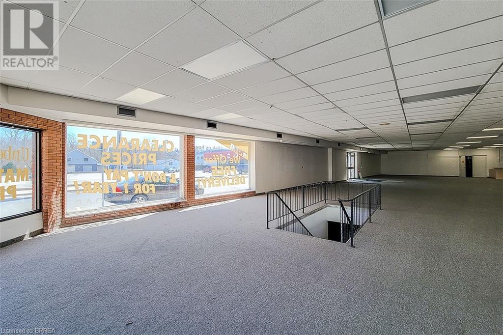 40 Sydenham Street, Simcoe, Ontario N3Y 1R7 - Photo 14 - 40638203