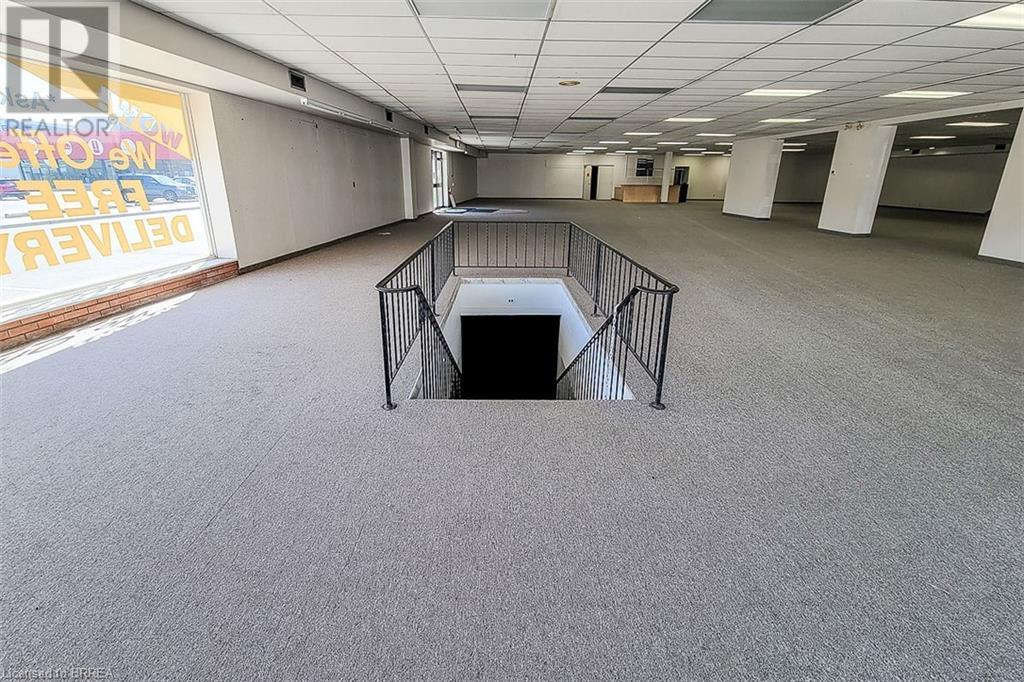 40 Sydenham Street, Simcoe, Ontario N3Y 1R7 - Photo 15 - 40638203