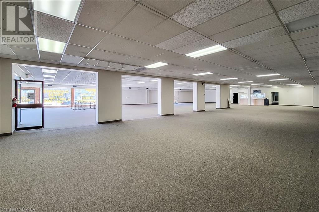 40 Sydenham Street, Simcoe, Ontario N3Y 1R7 - Photo 17 - 40638203