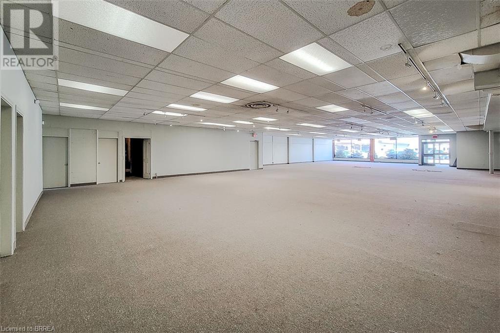 40 Sydenham Street, Simcoe, Ontario N3Y 1R7 - Photo 25 - 40638203