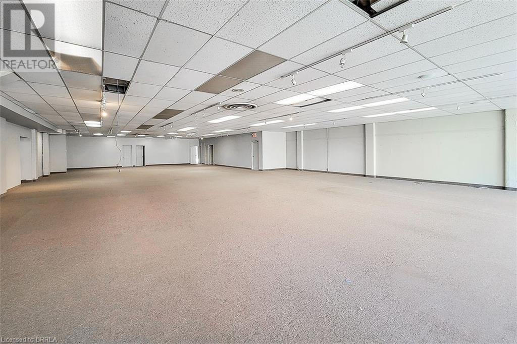 40 Sydenham Street, Simcoe, Ontario N3Y 1R7 - Photo 26 - 40638203