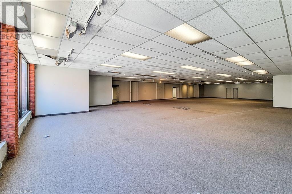 40 Sydenham Street, Simcoe, Ontario N3Y 1R7 - Photo 28 - 40638203