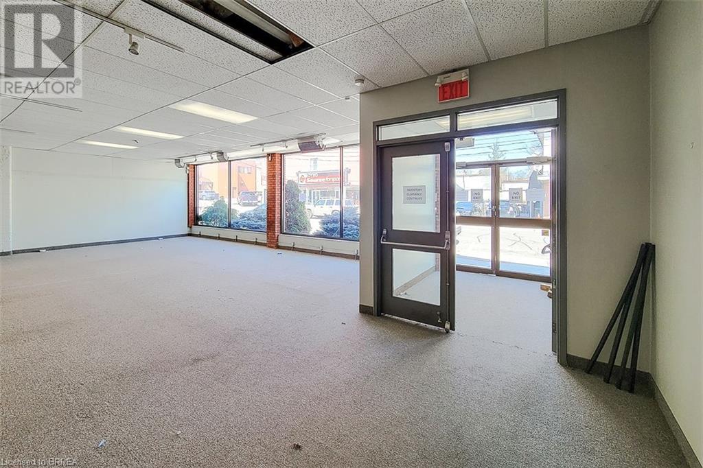 40 Sydenham Street, Simcoe, Ontario N3Y 1R7 - Photo 31 - 40638203