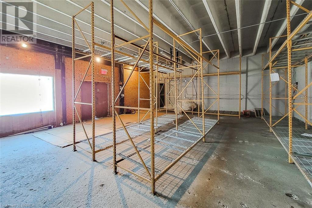 40 Sydenham Street, Simcoe, Ontario N3Y 1R7 - Photo 34 - 40638203